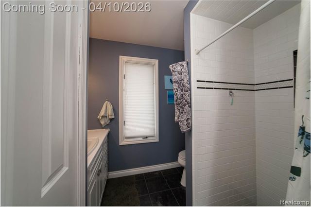 67102 Rachael Lane, Washington, MI 48095