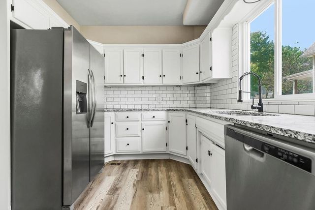 207 N 15th Street, Kansas City, KS 66102