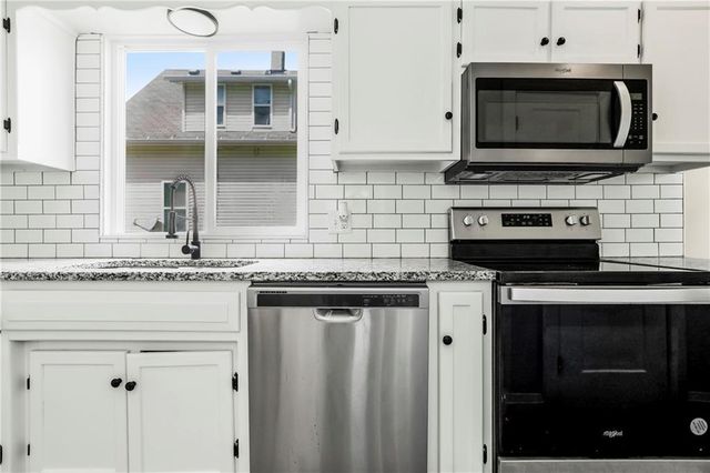 207 N 15th Street, Kansas City, KS 66102