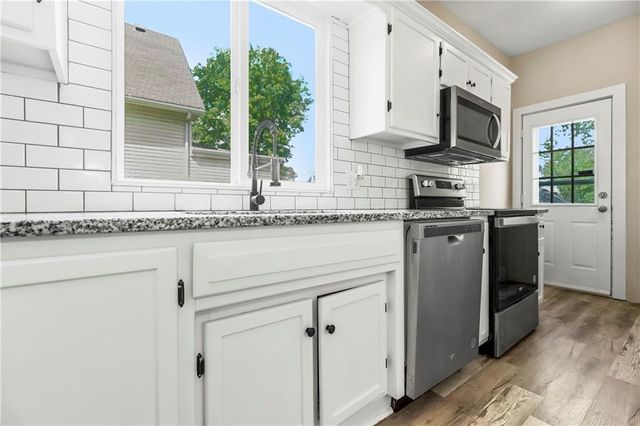 207 N 15th Street, Kansas City, KS 66102