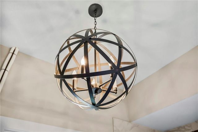 207 N 15th Street, Kansas City, KS 66102