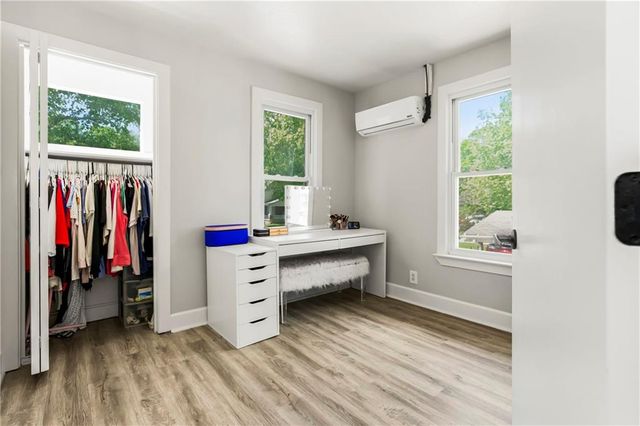 207 N 15th Street, Kansas City, KS 66102