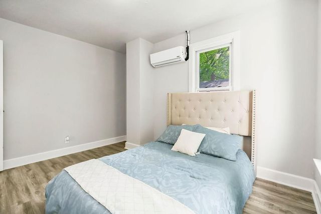 207 N 15th Street, Kansas City, KS 66102