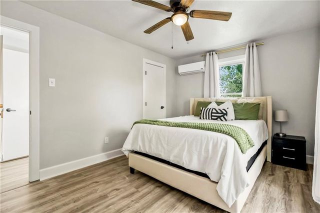 207 N 15th Street, Kansas City, KS 66102