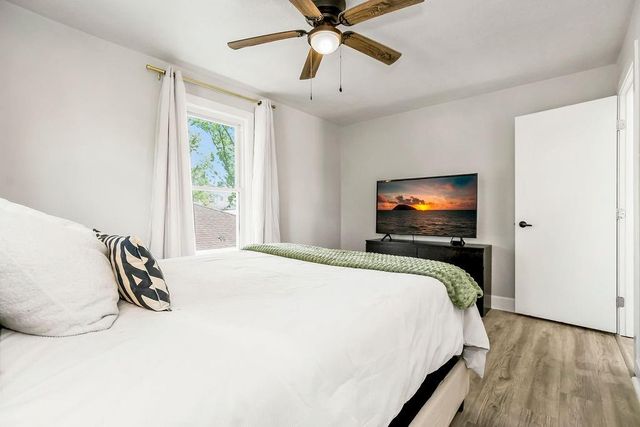 207 N 15th Street, Kansas City, KS 66102