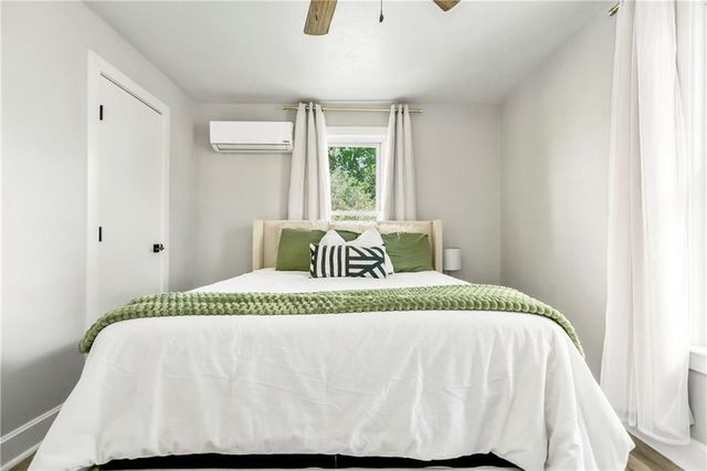 207 N 15th Street, Kansas City, KS 66102