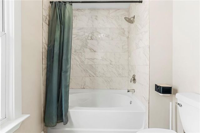 207 N 15th Street, Kansas City, KS 66102