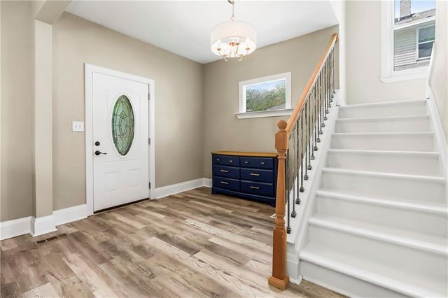 207 N 15th Street, Kansas City, KS 66102