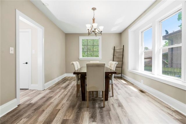 207 N 15th Street, Kansas City, KS 66102