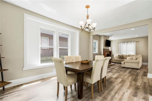 207 N 15th Street, Kansas City, KS 66102