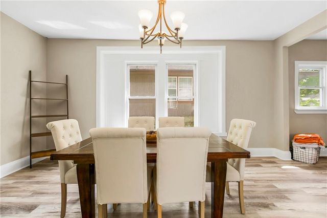 207 N 15th Street, Kansas City, KS 66102