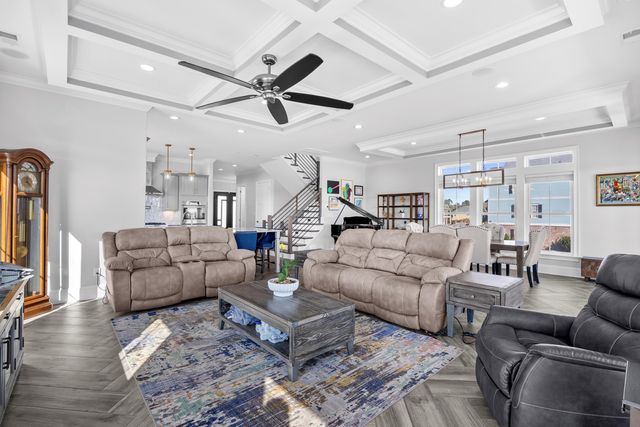 505 Saint Julian Ln., Myrtle Beach, SC 29579