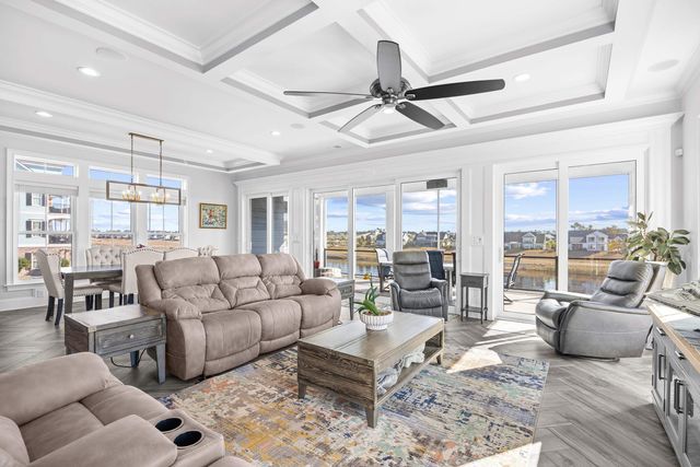 505 Saint Julian Ln., Myrtle Beach, SC 29579