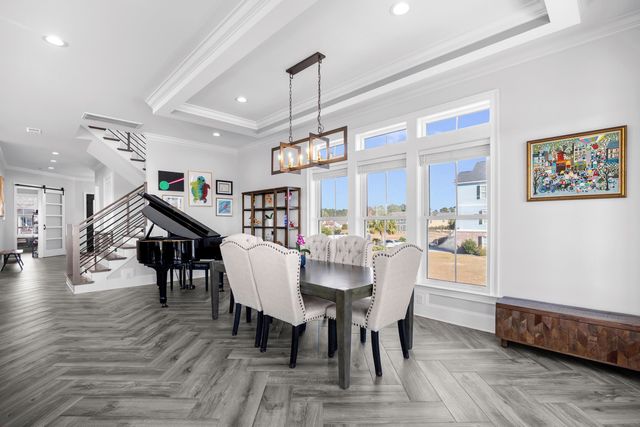 505 Saint Julian Ln., Myrtle Beach, SC 29579