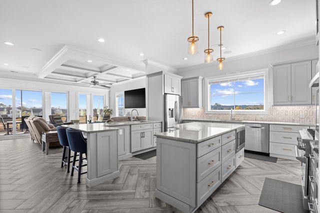 505 Saint Julian Ln., Myrtle Beach, SC 29579