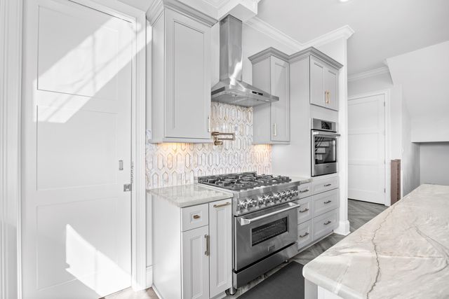 505 Saint Julian Ln., Myrtle Beach, SC 29579