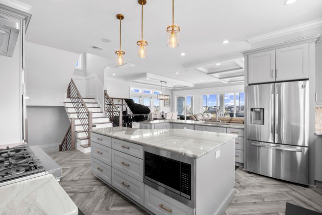 505 Saint Julian Ln., Myrtle Beach, SC 29579