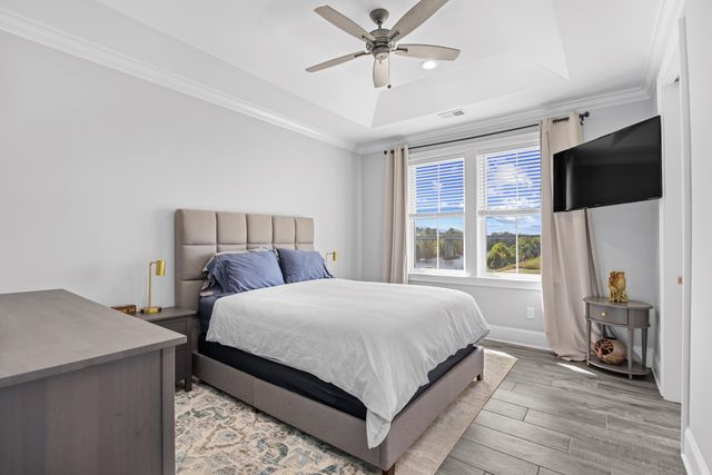 505 Saint Julian Ln., Myrtle Beach, SC 29579