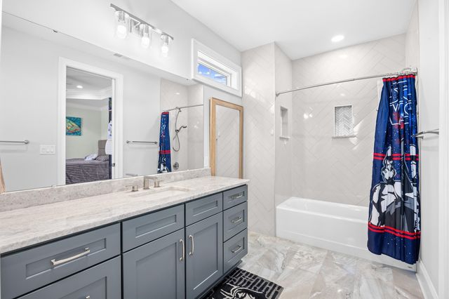 505 Saint Julian Ln., Myrtle Beach, SC 29579