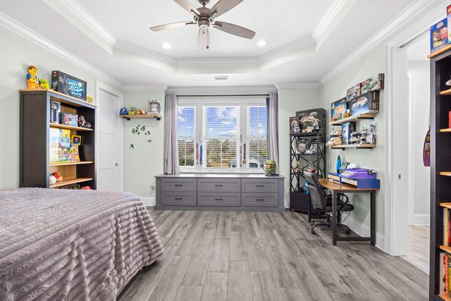 505 Saint Julian Ln., Myrtle Beach, SC 29579