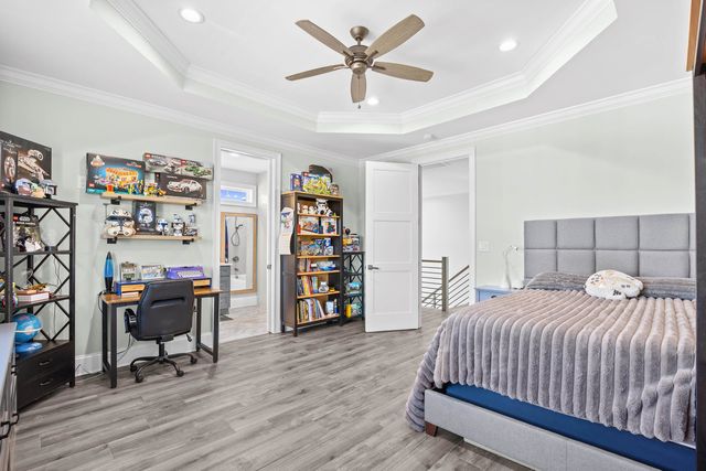 505 Saint Julian Ln., Myrtle Beach, SC 29579