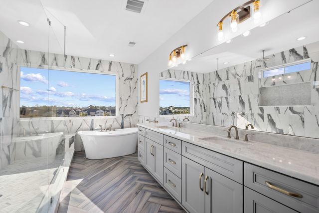 505 Saint Julian Ln., Myrtle Beach, SC 29579