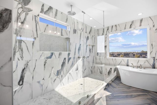 505 Saint Julian Ln., Myrtle Beach, SC 29579