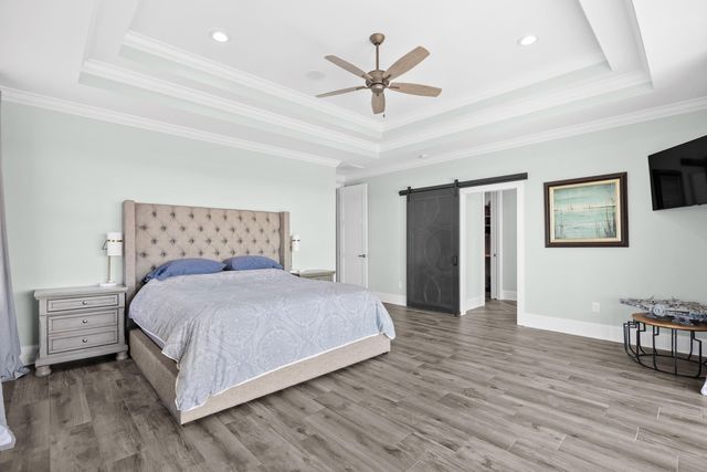 505 Saint Julian Ln., Myrtle Beach, SC 29579