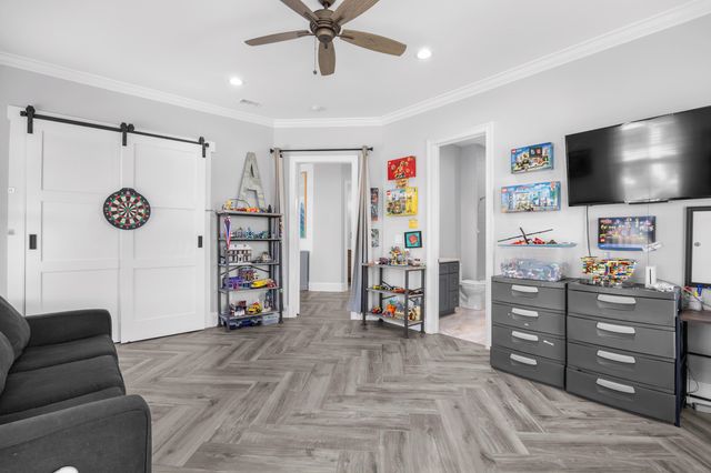 505 Saint Julian Ln., Myrtle Beach, SC 29579