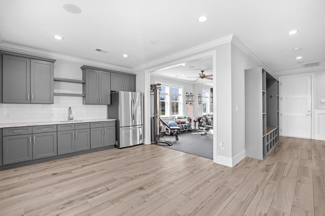 505 Saint Julian Ln., Myrtle Beach, SC 29579