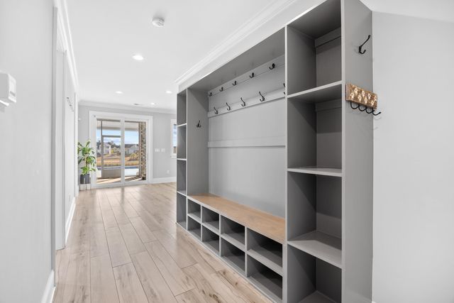 505 Saint Julian Ln., Myrtle Beach, SC 29579