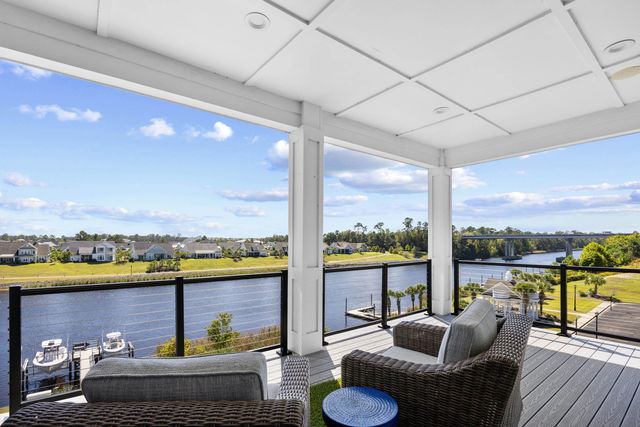 505 Saint Julian Ln., Myrtle Beach, SC 29579