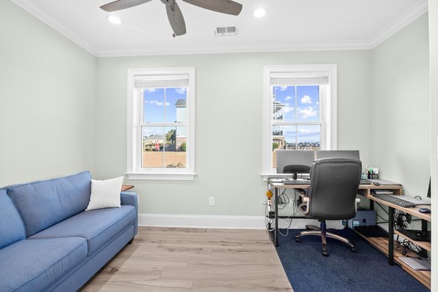 505 Saint Julian Ln., Myrtle Beach, SC 29579