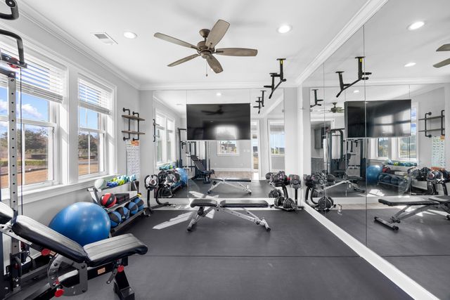 505 Saint Julian Ln., Myrtle Beach, SC 29579