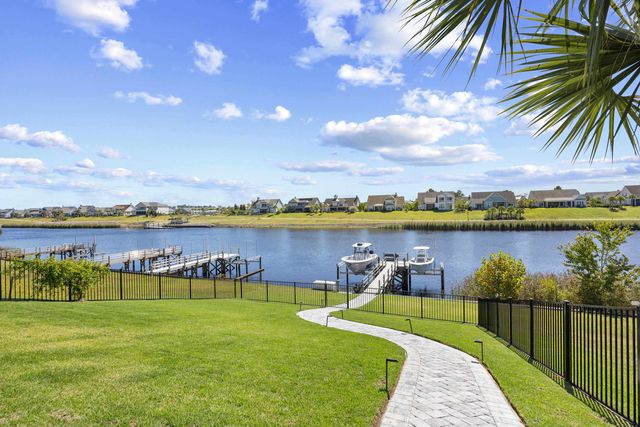 505 Saint Julian Ln., Myrtle Beach, SC 29579