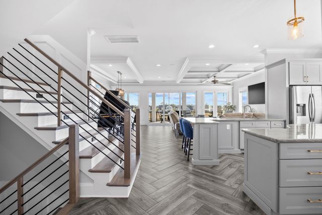 505 Saint Julian Ln., Myrtle Beach, SC 29579