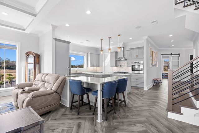 505 Saint Julian Ln., Myrtle Beach, SC 29579