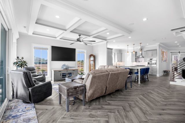 505 Saint Julian Ln., Myrtle Beach, SC 29579