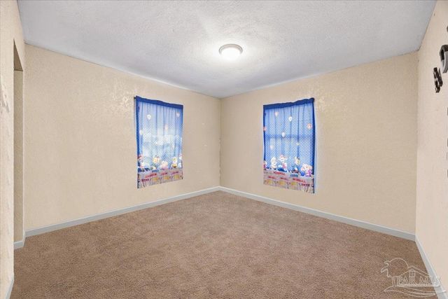 6480 Gaynell Ave, Milton, FL 32570