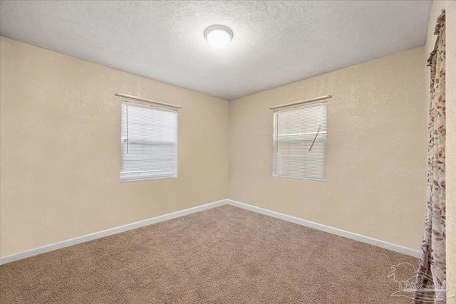 6480 Gaynell Ave, Milton, FL 32570