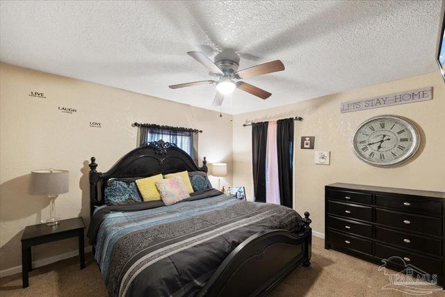 6480 Gaynell Ave, Milton, FL 32570