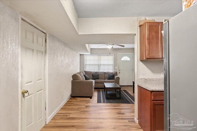 6480 Gaynell Ave, Milton, FL 32570