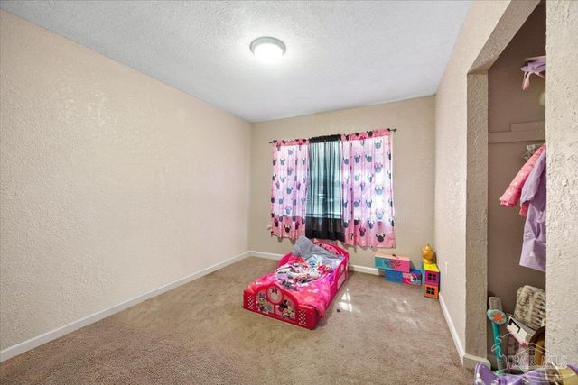 6480 Gaynell Ave, Milton, FL 32570