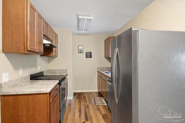 6480 Gaynell Ave, Milton, FL 32570