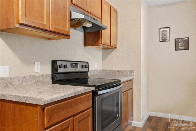 6480 Gaynell Ave, Milton, FL 32570