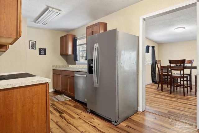 6480 Gaynell Ave, Milton, FL 32570