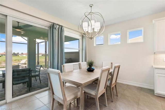 18772 Royal Hammock BLVD, Naples, FL 34114