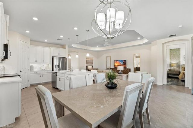18772 Royal Hammock BLVD, Naples, FL 34114