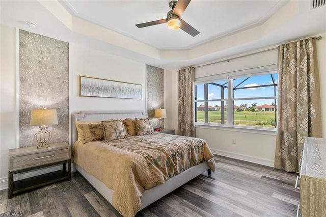 18772 Royal Hammock BLVD, Naples, FL 34114