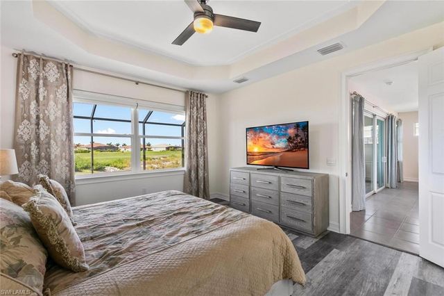 18772 Royal Hammock BLVD, Naples, FL 34114